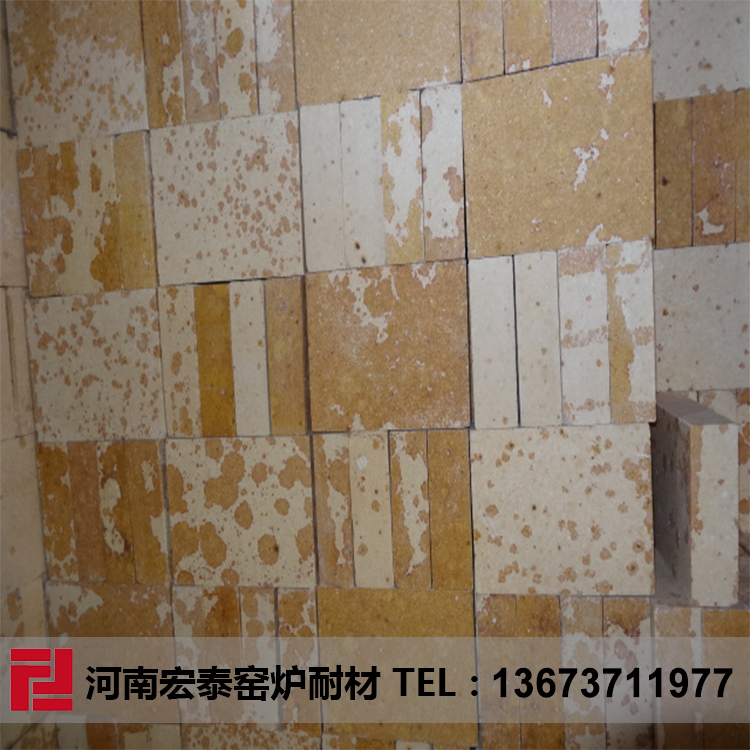 環(huán)保政策來襲，鎂橄欖石市場