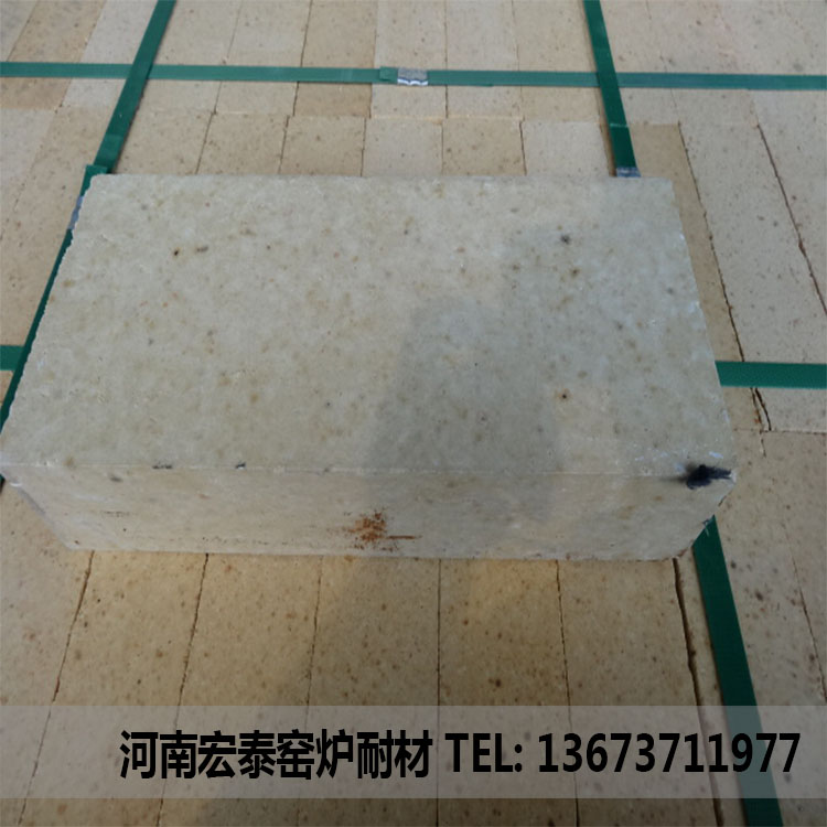 貴州鋁礬土迷茫中改造 推助價