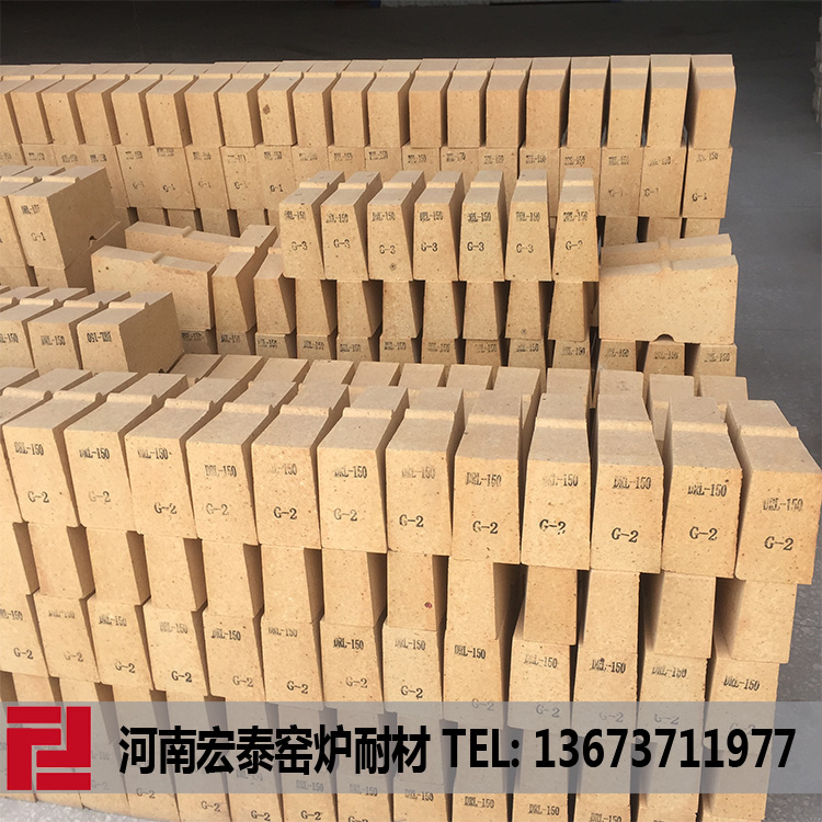 頂燃式熱風爐的短焰燃燒技術(shù)