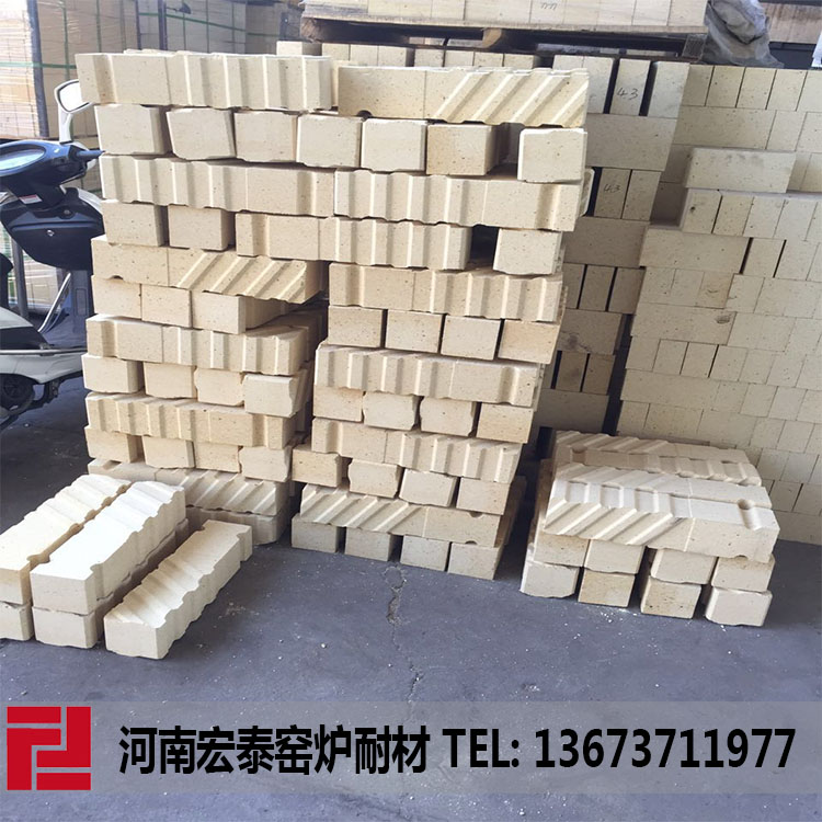 高爐出鐵口噴濺問(wèn)題的簡(jiǎn)易處